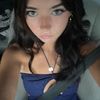 Maggie