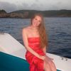 kaitlin.stringer
