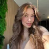 camilladamasio