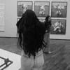 sofiavvazquez