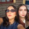 elisamtzz