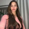 kamillycarvalho1