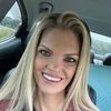 jenniferarbuckle1024