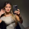 violeslevin