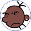 babyniterson