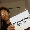 azjon_ward