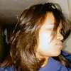 Mabe