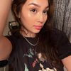 emgrace313