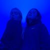 anitatyrfingsd