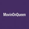 movinonqueen