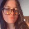 shannonyoung15