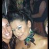 annettecontreras1