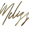 melizzabeauty