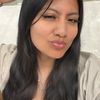 karenisa9