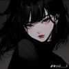 waham_40