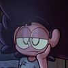 kenthdoods