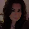 lisabell907