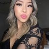 tiffylele