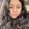 tori_022