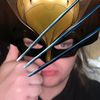 logan_berry411