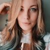 mzblondee