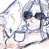 thechidraws