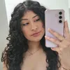 lisbethnavas