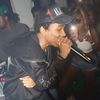 rellbandz