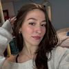 leilaloo26