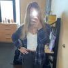 ashleydomask