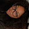 rachel_jaynn