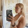 joannarids21