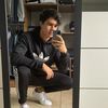 luismariscal_