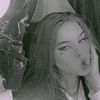 kitkat_1775