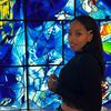 whitneyb._