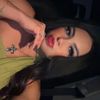 jazminvazquez111