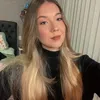 camissf_