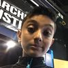 nav.soni23