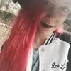 pindremp