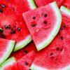 watermelonoverlord