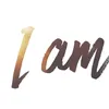 iamsemperfortis