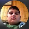 kavin