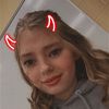 mittens_lover21
