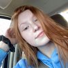destineeunderhill1