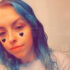 lilmama0197