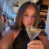 ameliaanuzzo