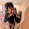 prettymonett._