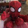 spideyfan111
