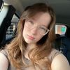 kelseymasonn