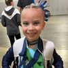 marseekids